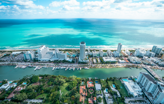 Miami_Beach_from_above