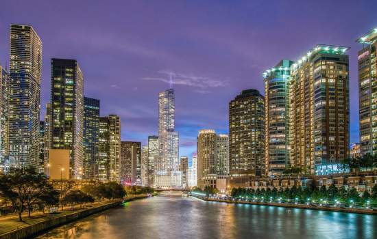 Chicago_the_Windy_City