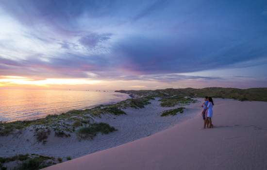 Coral_Bay_Western_Australia