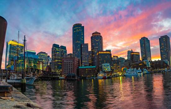 Boston_Massachusetts