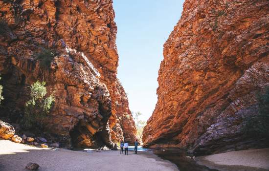 Alice_Springs_Journey_Beyond