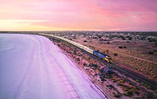 Australia_Rail_Holidays_Indian_Pacific