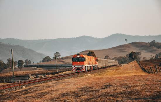 Australia_Rail_Holidays_Great_Southern