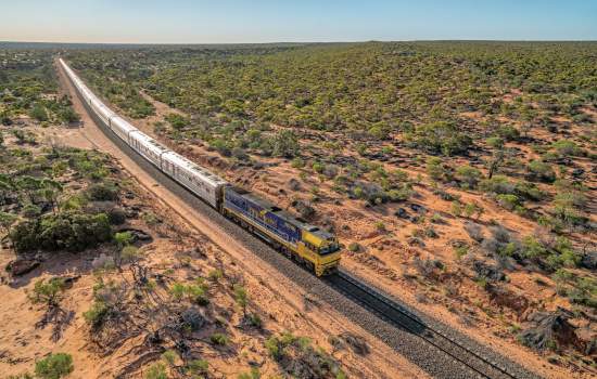 Australia_Rail_Holidays_Indian_Pacific