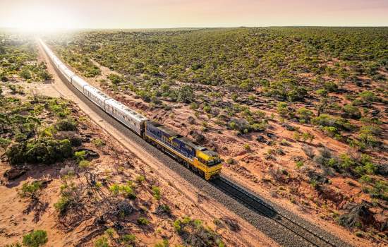 Australia_Rail_Indian_Pacific