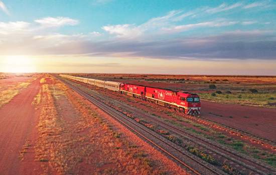 Australia_Rail_The_Ghan