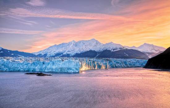 Holland-America-Alaska-Cruise