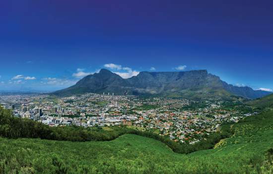 Cape_Town_South_Africa_Mountain_View