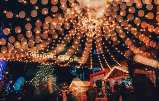 Toronto_Christmas_Festival