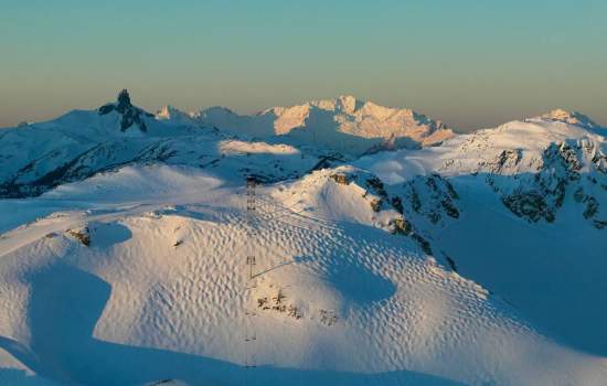 whistler-winter