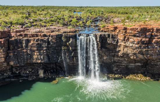 Kimberley_Ranges_Western_Australia