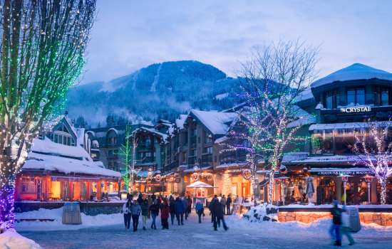 Whistler_Village_Winter