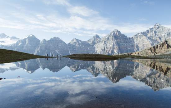 Hiking_Sentinel_Pass_Jake_Dyson_11_Horizontal