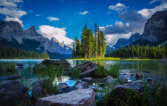 Jasper_National_Park_Alberta