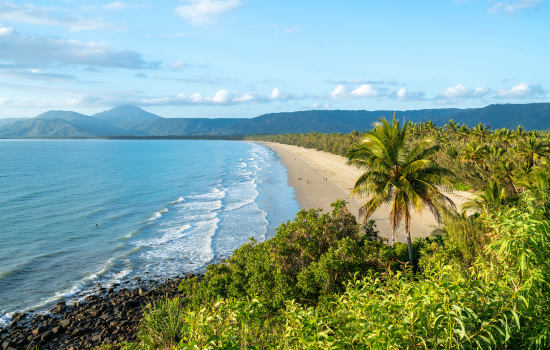 Port_Douglas_Queensland_Tourism