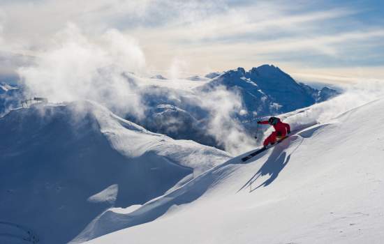 Whistler_Winter_Tourism_Whistler/Mike_Crane