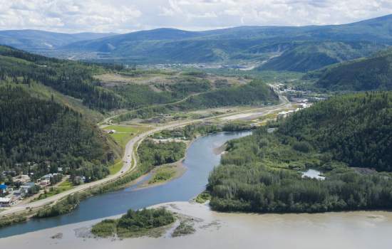 Yukon_River_Yukon