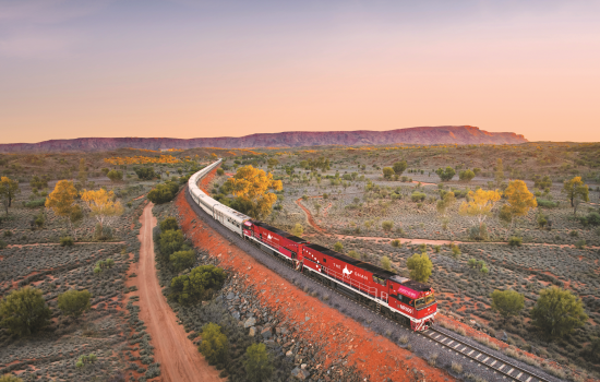 Journey_Beyond_Rail_The_Ghan