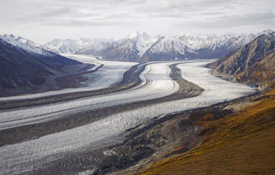 Kluane_National_Park_Yukon