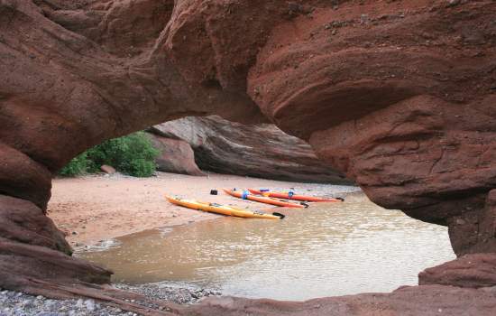 Bay_of_Fundy_New_Brunswick_Canada_Tailormade_Holidays