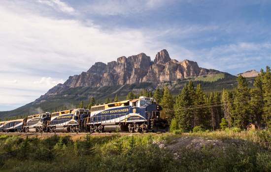 First_Passage_the_West_Rocky_Mountaineer