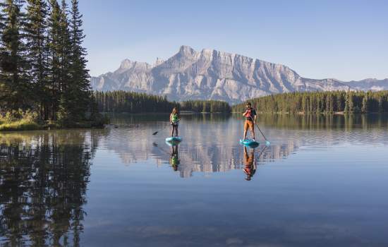 Alberta image credit:Shannon Martin