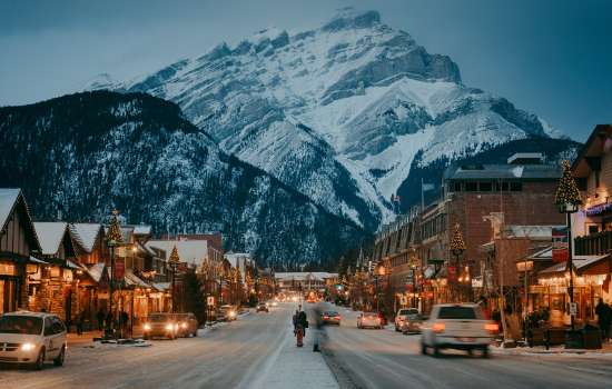 Banff_Winter_Wonderland