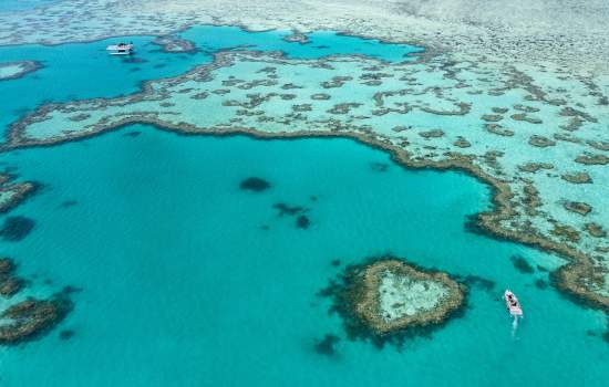 Great_Barrier_Reef_Queensland