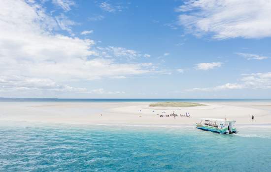 Fraser_Island