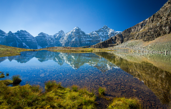 Hiking_Lake_Louise_Larch_Valley_Sentinel_Pass_Paul_Zizka_5_Horizontal