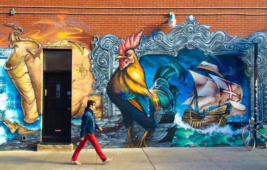 Montreal©TQFleming,P TQ-011940
