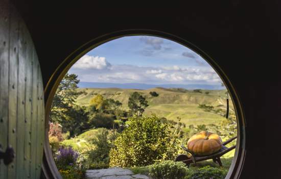 Hobbiton_New_Zealand_North_Island