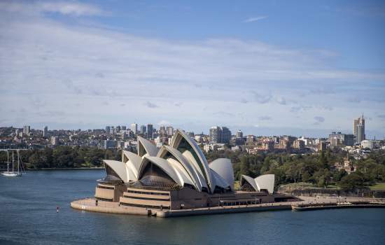 Sydney_Opera_House