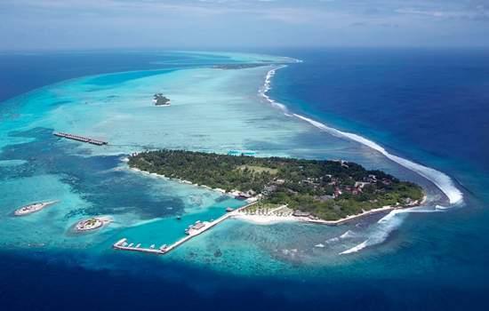 Adaaran_Select_Hudhuran_Fushi_Resort