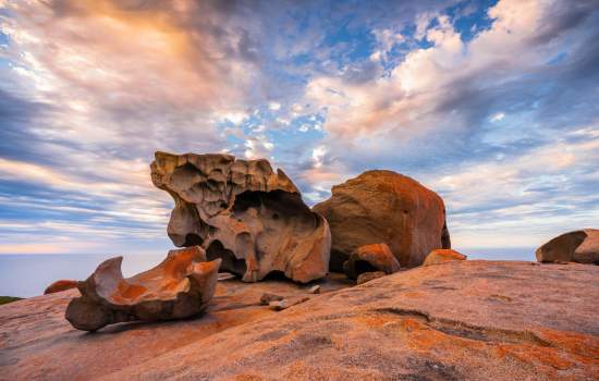 Kangaroo Island_remarkables