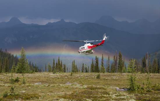 2014-BU-LyleGrisedale-HeliRainbow-ultd-mc