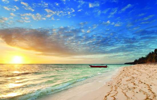 Fiji 
