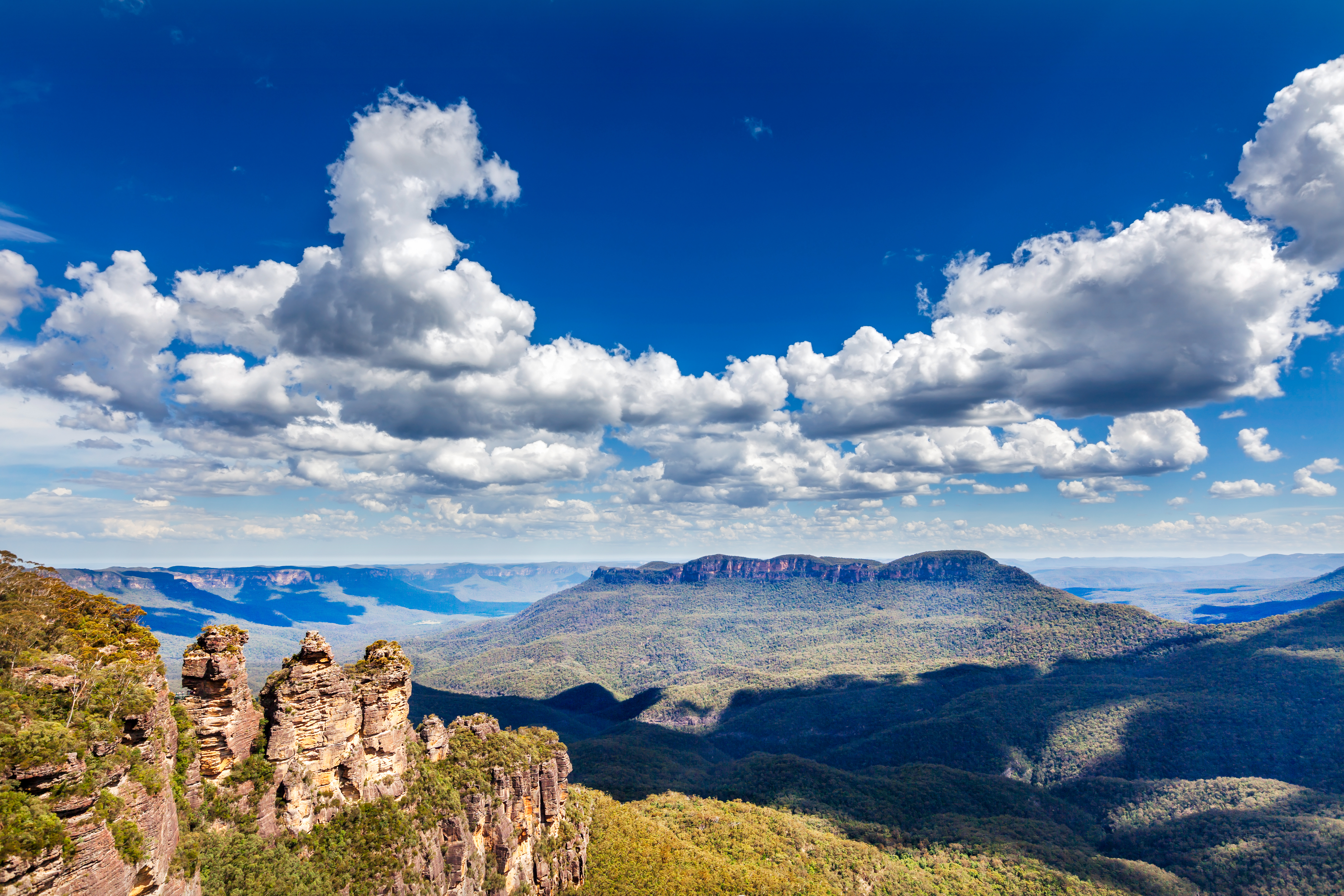 Blue_Mountains_New_South_Wales