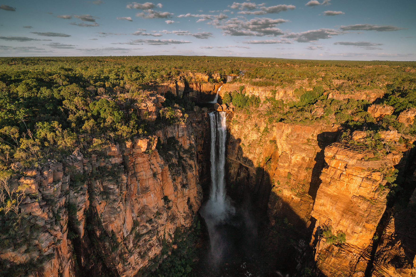 Kakadu National Park